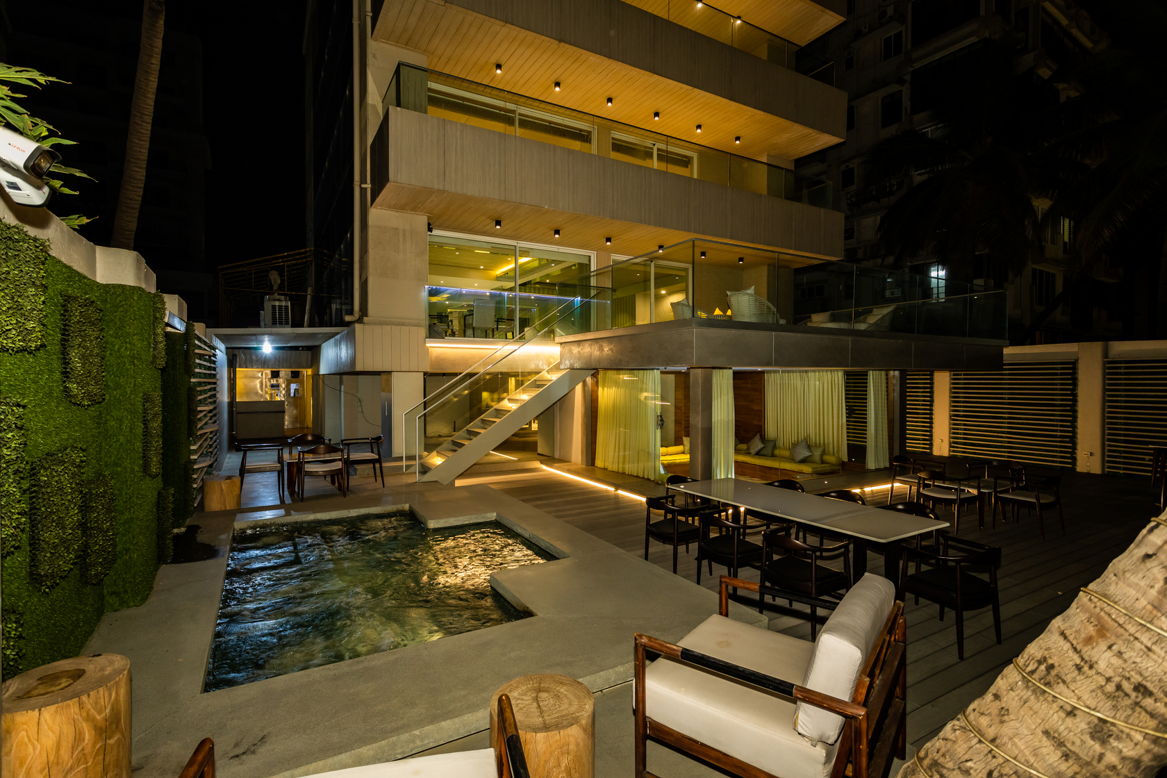 How do I Choose a Good Architecture Firm in Delhi NCR?