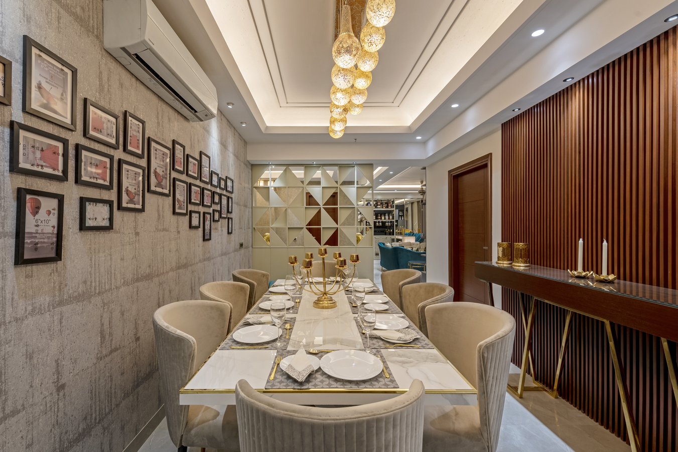 Why Do I Need An Architecture Firm After All?