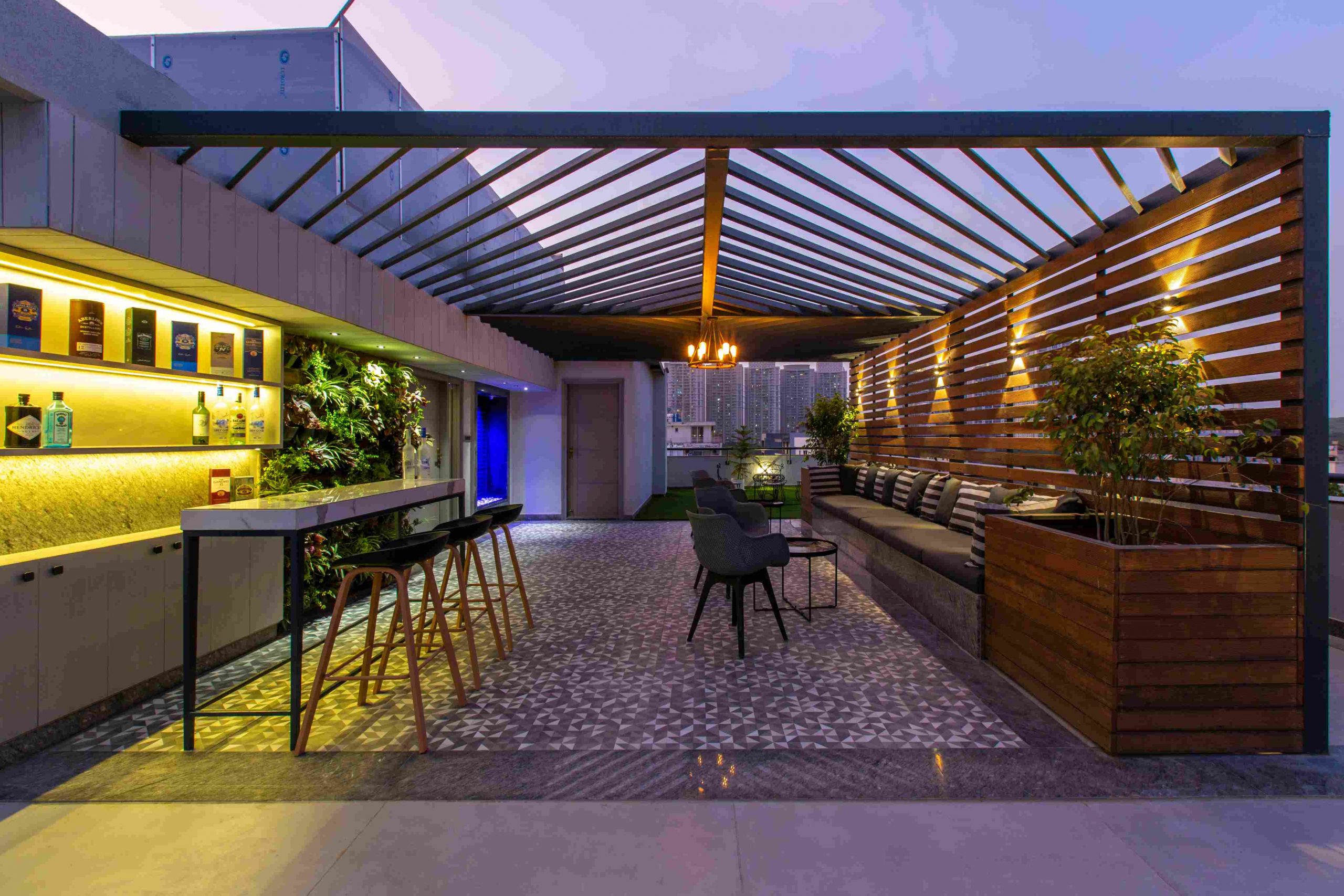 Design Symposium Delhi NCR