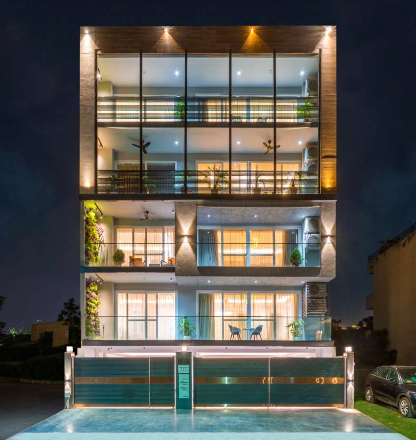 Design Symposium Delhi